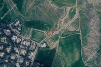 735 SQM Plot · Geri (Nicosia) for sale 