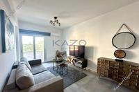 2 Bedroom Apartment · Petrou kai Pavlou (Limassol) for sale 