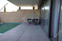 4 Bedroom Detached house · Kalogiroi (Limassol) for sale 