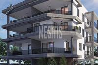 2 Bedroom Apartment · Zakaki (Limassol) for sale 