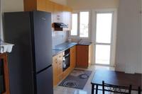 1 Bedroom Apartment in Strovolos (Nicosia) to rent 