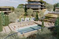 1 Bedroom Apartment in Agia Marinouda (Paphos) for sale 