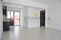 2 Bedroom Apartment in Sotiros Agios Ioannis Larnaca (Larnaca) for sale 