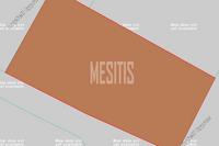 5045 SQM Plot · Kaimakli (Nicosia) for sale 