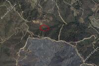 7693 SQM Land in Ora (Larnaca) for sale 