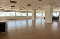  Office in Katholiki (Limassol) to rent 