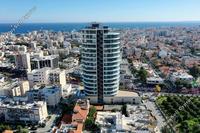 4 Bedroom Apartment in Agios Nektarios (Limassol) for sale 
