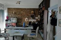 3 Bedroom Apartment · Acropolis (Nicosia) for sale 