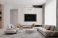 2 Bedroom Apartment · Oroklini (Larnaca) for sale 