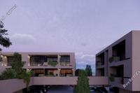 1 Bedroom Apartment in Emba (Paphos) for sale 
