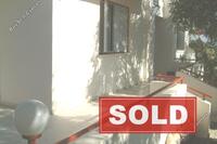 2 Bedroom Bungalow · Anglisides (Larnaca) for sale 