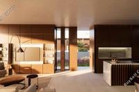 6 Bedroom Detached house in Poli Chrysochous (Paphos) for sale 