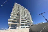 3 Bedroom Apartment · Kato Paphos (Paphos) for sale 