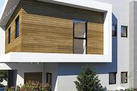 2 Bedroom Maisonette in Pyrgos Limassol (Limassol) for sale 