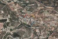 15810 SQM Land · Mathikoloni (Limassol) for sale 