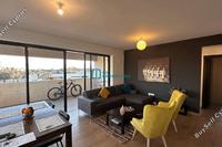 2 Bedroom Apartment · Larnaca Municipality (Larnaca) for sale 