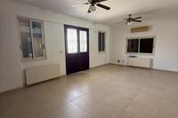 3 Bedroom Town house in Livadia Larnacas (Larnaca) for sale 