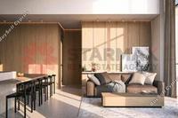 2 Bedroom Entire floor apartment · Chrysopolitissa (Larnaca) for sale 