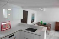 2 Bedroom Apartment · Neapolis (Limassol) for sale 