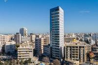 3 Bedroom Apartment in Nicosia Municipality (Nicosia) for sale 