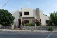5 Bedroom Detached house · Makedonitissa (Nicosia) for sale 