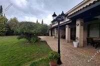 4 Bedroom Detached house · Geri (Nicosia) for sale 