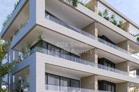 1 Bedroom Apartment · Larnaca Municipality (Larnaca) for sale 