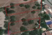 1924 SQM Land in Kolossi (Limassol) for sale 