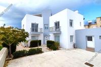  Building in Geroskipou (Paphos) for sale 