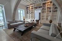 4 Bedroom Detached house · Limassol Municipality (Limassol) to rent 