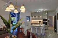 5 Bedroom Detached house · Spitalli (Limassol) to rent 