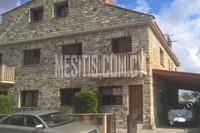 6 Bedroom Detached house in Strovolos (Nicosia) to rent 