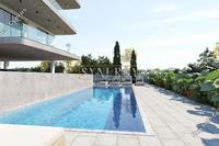2 Bedroom Apartment in Livadia Larnacas (Larnaca) for sale 