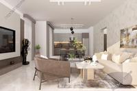 3 Bedroom Penthouse · Strovolos (Nicosia) for sale 