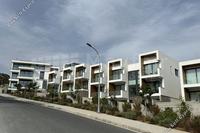 2 Bedroom Apartment in Agios Tychonas (Limassol) to rent 