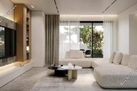 4 Bedroom Detached house in Erimi (Limassol) for sale 