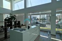  Office · Larnaca Municipality (Larnaca) to rent 