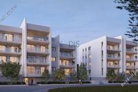 3 Bedroom Apartment in Latsia (Nicosia) for sale 