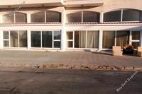  Office in Kamares Larnaca (Larnaca) to rent 