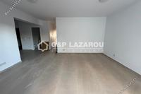 2 Bedroom Apartment in Agioi Omologitai (Nicosia) to rent 