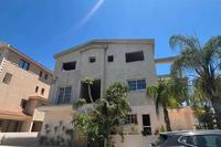 6 Bedroom Detached house in Kato Polemidia (Limassol) for sale 