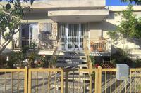 4 Bedroom Detached house in Limassol Municipality (Limassol) for sale 