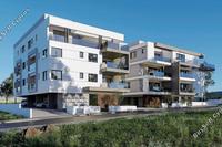 3 Bedroom Penthouse in Latsia (Nicosia) for sale 