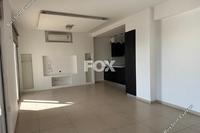 2 Bedroom Ground floor apartment in Agia Fyla (Limassol) for sale 