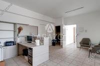  Office in Paralimni (Famagusta) to rent 
