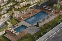 2 Bedroom Apartment · Kato Paphos (Paphos) for sale 