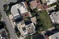595 SQM Plot in Dasoupoli (Nicosia) for sale 