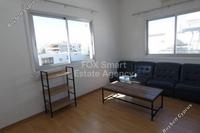 1 Bedroom Apartment in Makedonitissa (Nicosia) to rent 