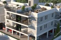 2 Bedroom Apartment in Sotira Ammochostou (Famagusta) for sale 