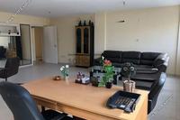  Office in Paralimni (Famagusta) for sale 